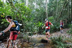 BIB: 
                            <button type="button" onclick="openModal(22345002)" class="btn btn-primary btn-sm float-right btn-popup" data-toggle="modal" data-target=".modal-high-quality">
                        <i class="fas fa-shopping-cart"></i> Add to Cart
                    </button>
                                            <button type="button" onclick="isThisMe(22345002, true)" class="btn btn-success btn-sm float-right btn-popup btn-isme hidden" data-toggle="tooltip" data-placement="bottom" title="นี่คือรูปของคุณใช่ไหม คลิกที่นี่เพื่อเอาเข้าอัลบั้ม">
                        <i class="fas fa-plus"></i> Add to album
                    </button>
                    <button type="button" onclick="isThisMe(22345002, false)" class="btn btn-warning btn-sm float-right btn-popup btn-isnotme hidden">
                        <i class="fas fa-ban"></i> Remove from album
                    </button>